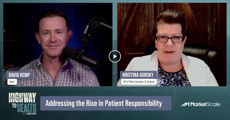 patients responsibility