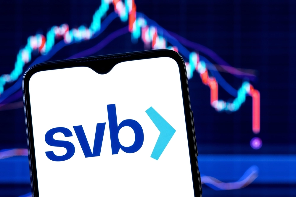 The SVB Shutdown Proves It. It’s Time to Rethink How We Fund Startups.