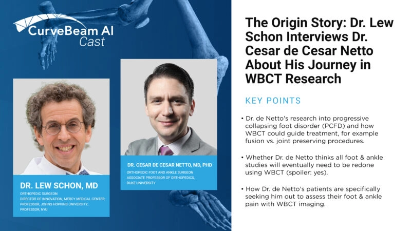 WBCT Research