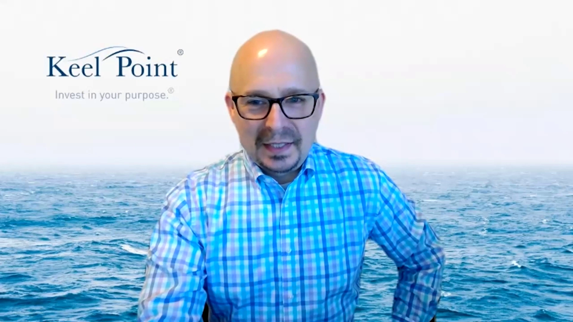 Keelpoint Wealth Management Firm Hails Pinnacle's Cybersecurity