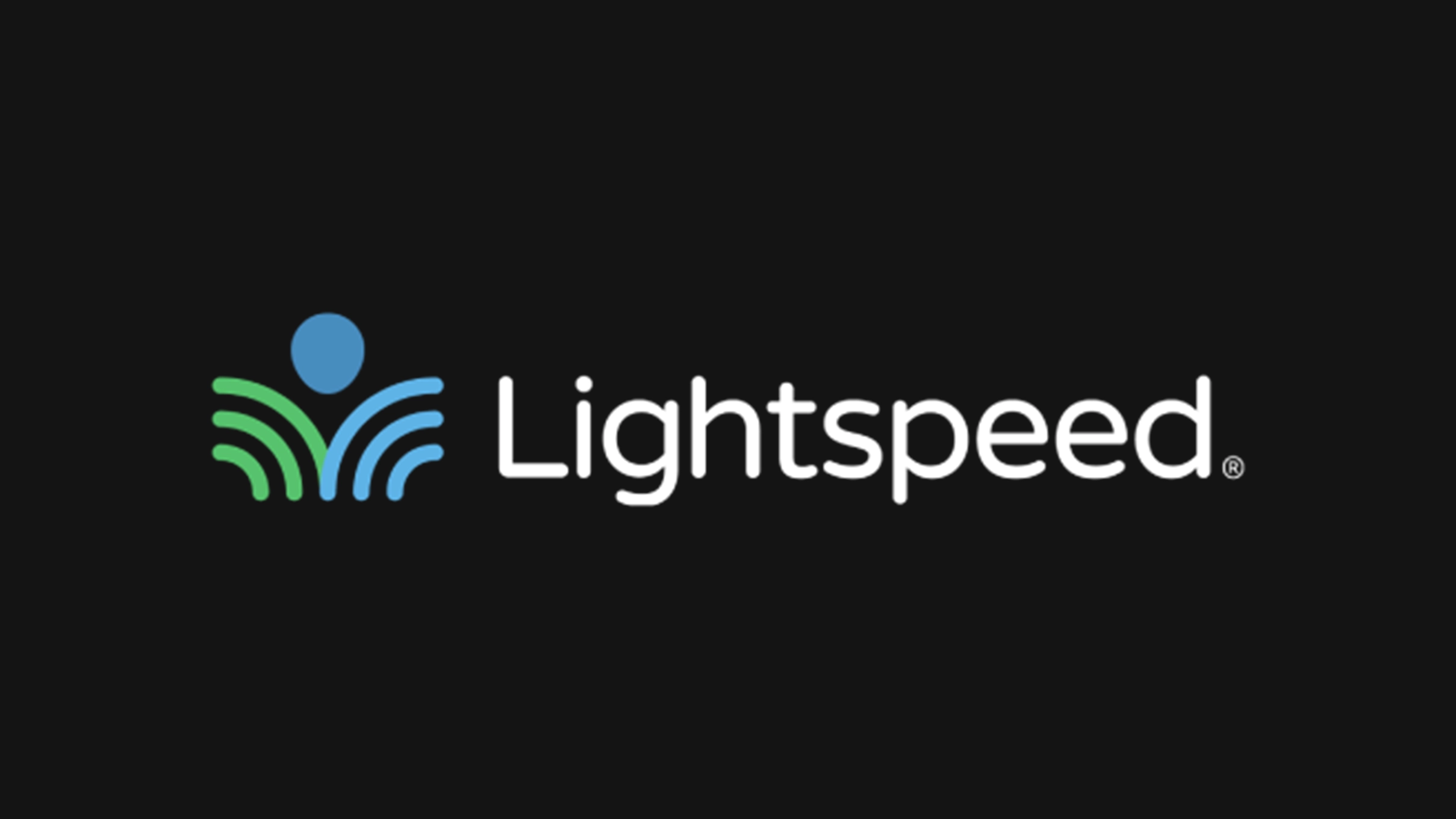 Lightspeed MarketScale
