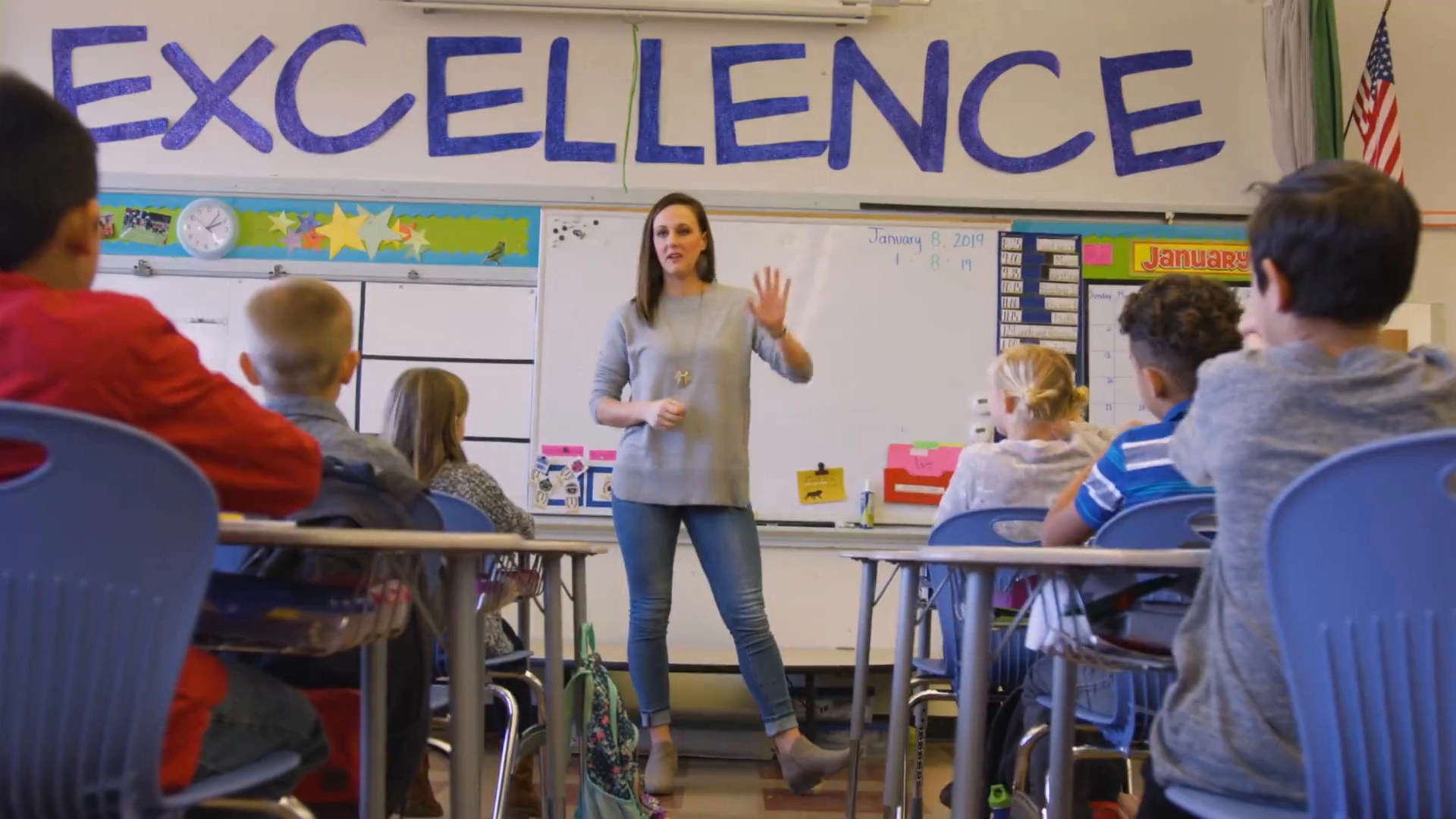 Istation Celebrates 25 Years of Improving Education and Learning