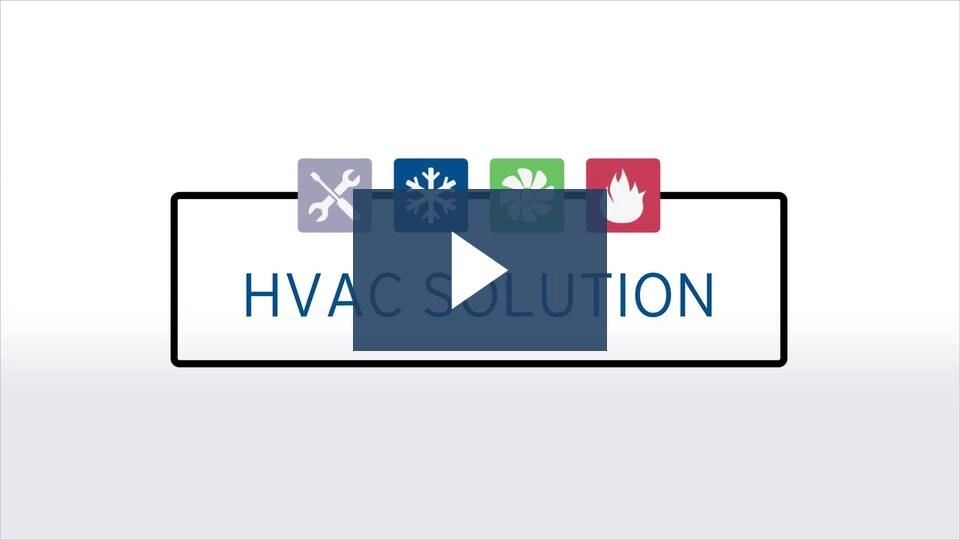 Service Logic Offers Solutions for Air Quality Improvement MarketScale