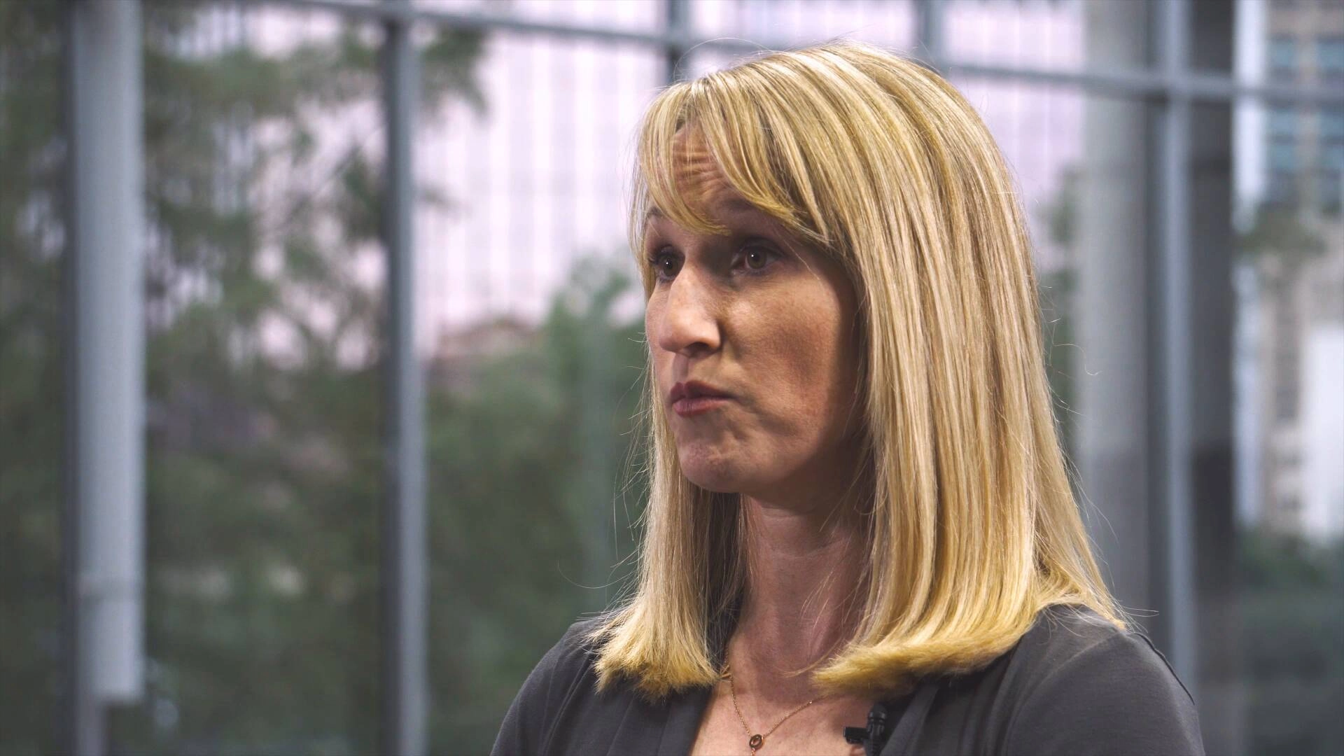 Presco Expands Opportunities at International Fabrics Association