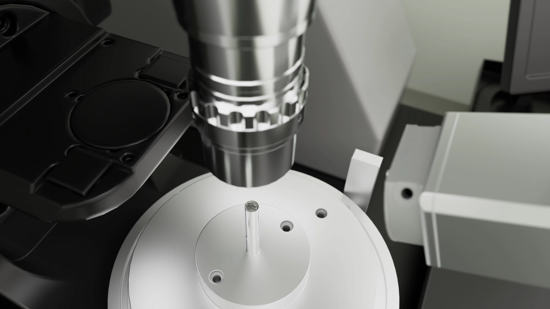 Revolutionizing Surface Metrology: ZYGO’s Compass™ 2 Emerges as Game-Changing Solution for Precision, Repeatability, and Efficiency in Lens and Mold Production
