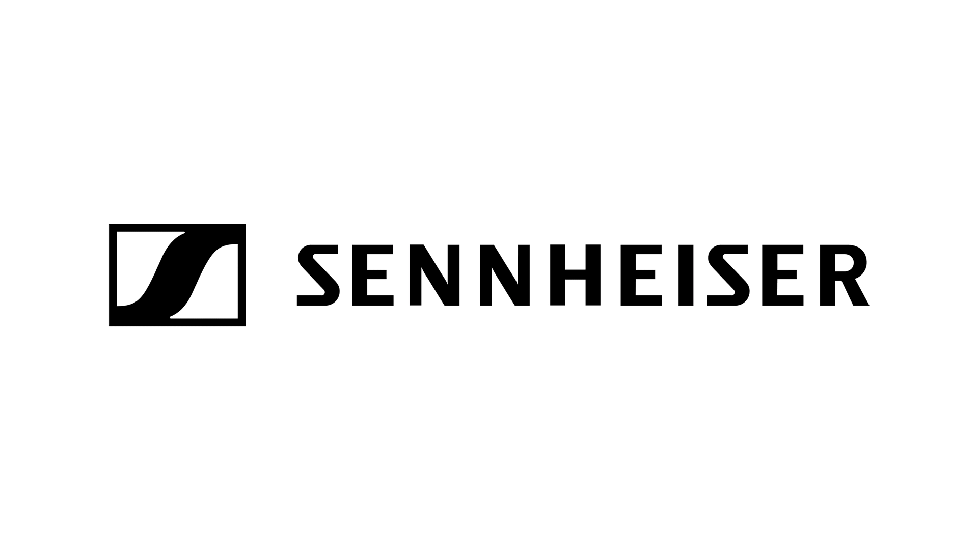 Sennheiser