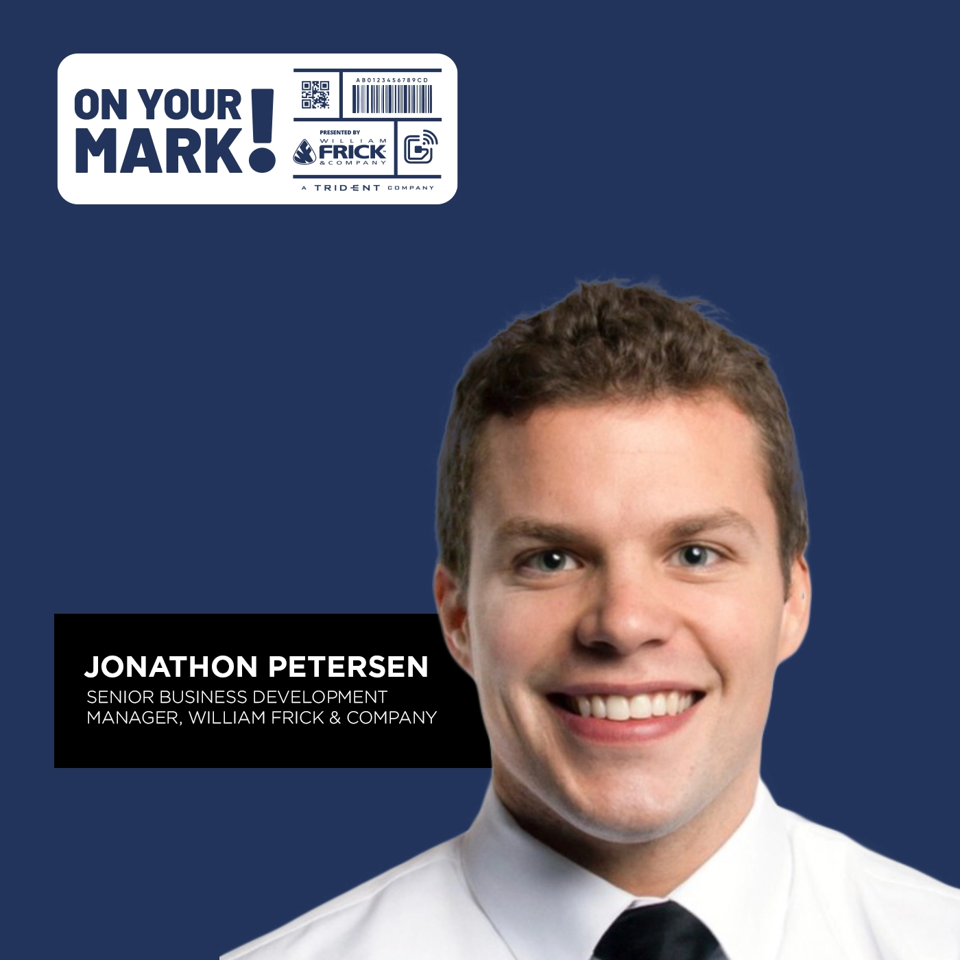 The Wide World of Identification Labels with Jonathon Peterson