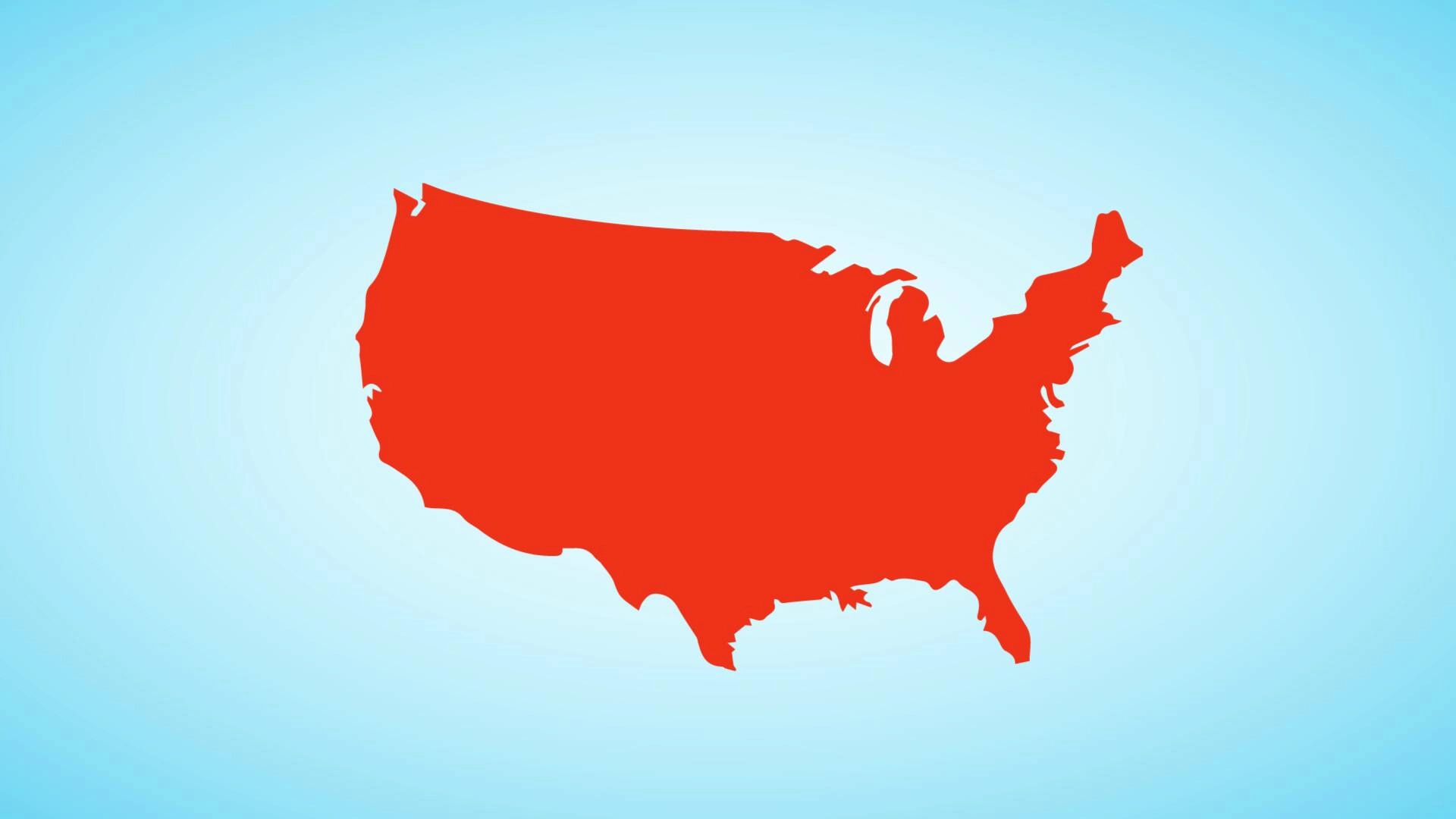 Tracer Wire Precision and Strength for Horizontal Directional Drilling