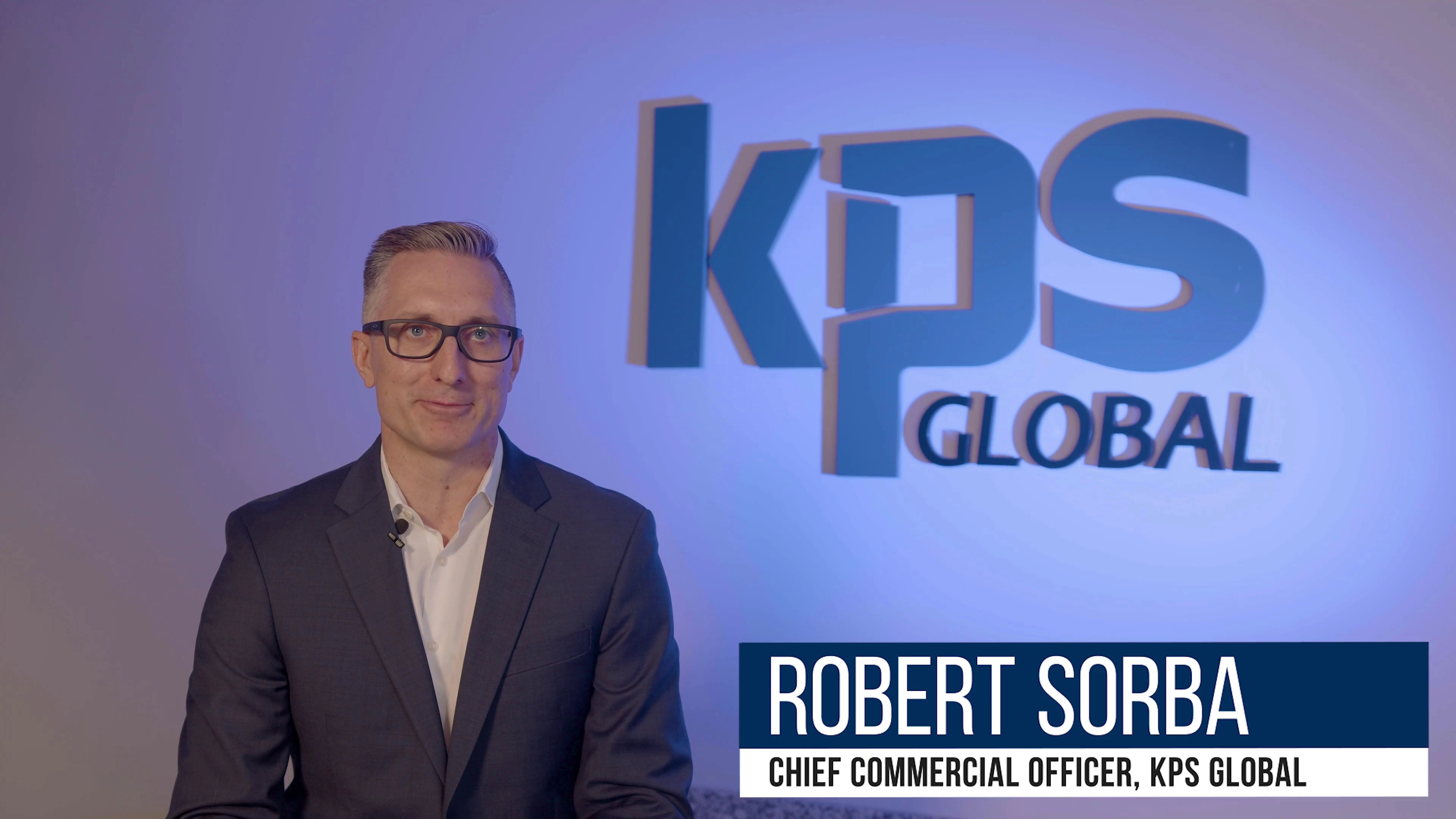 Beyond Cold Storage: KPS Global’s Versatility in Controlled Environment Applications
