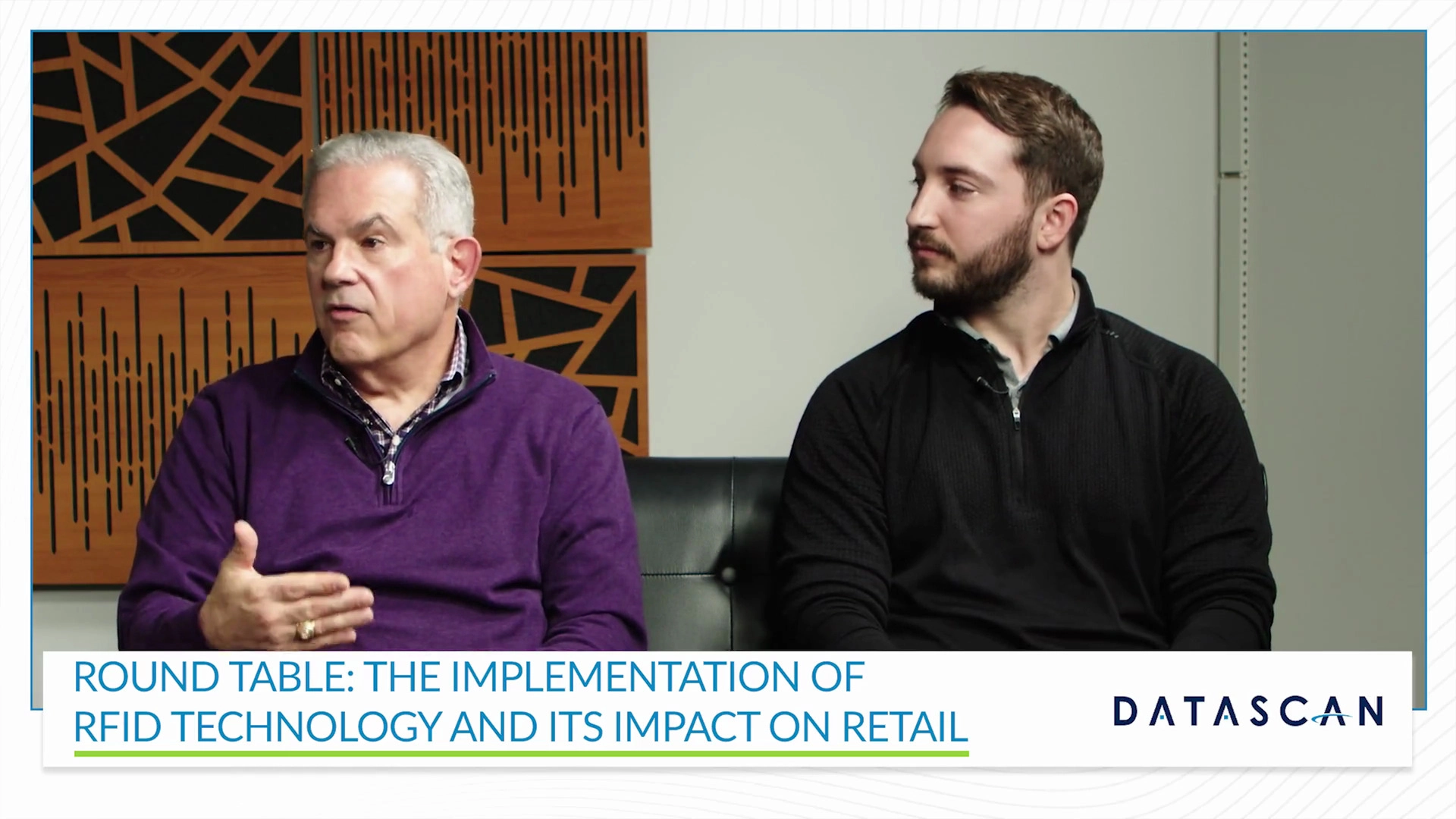Retail Display Compliance as a Primary Use Case for Implementing RFID MarketScale