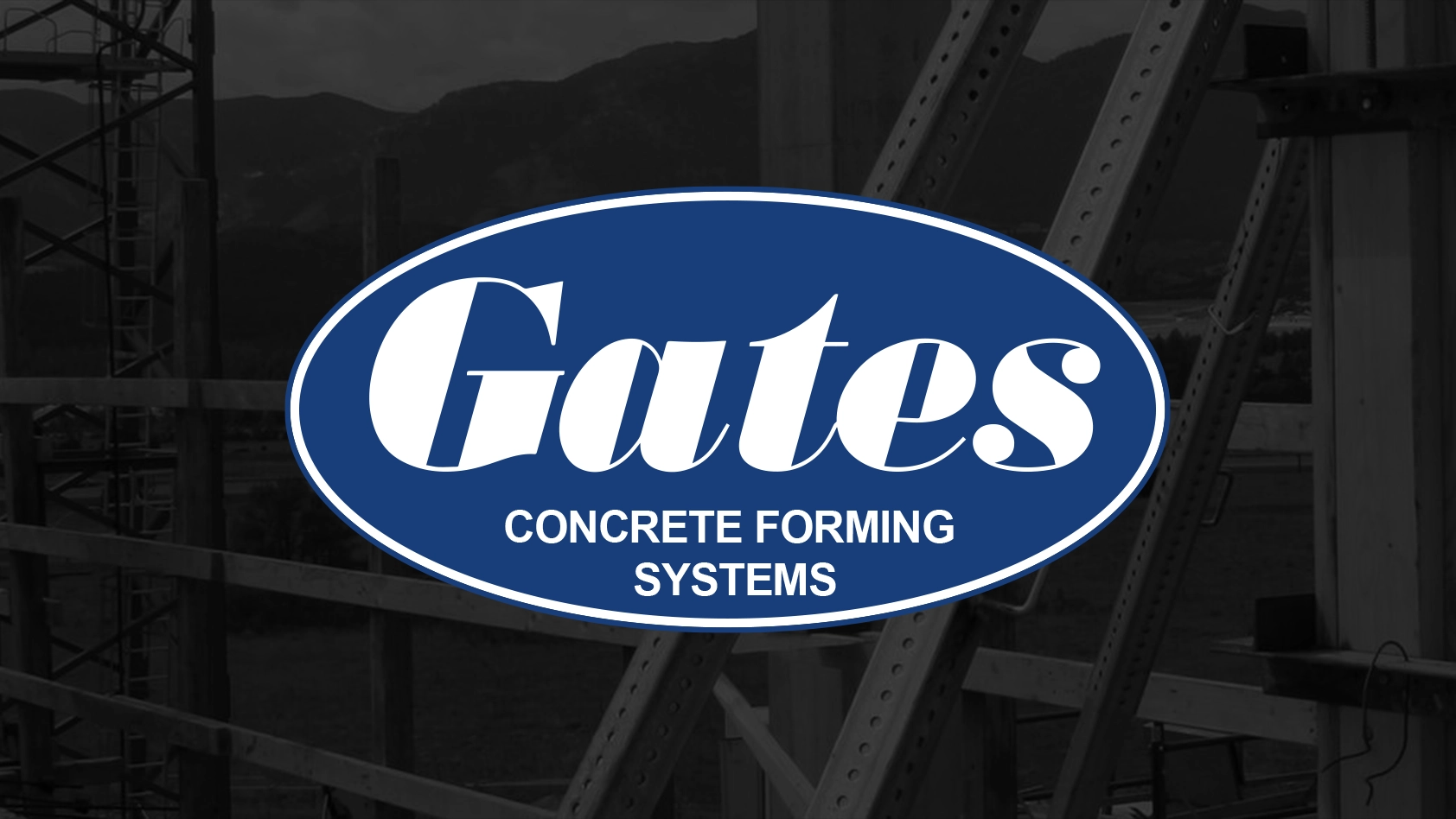 Gates & Sons MarketScale