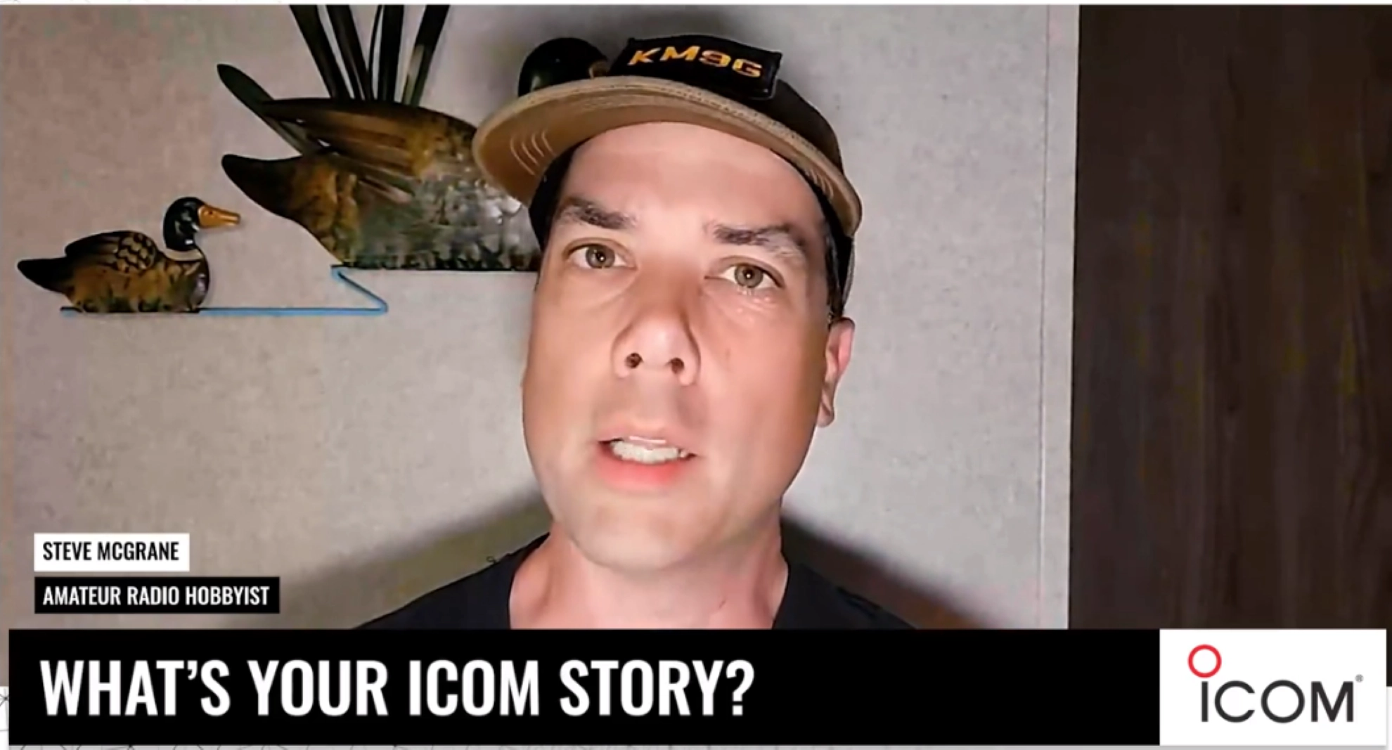 Modernized Radio Products Cultivates the Experience for the