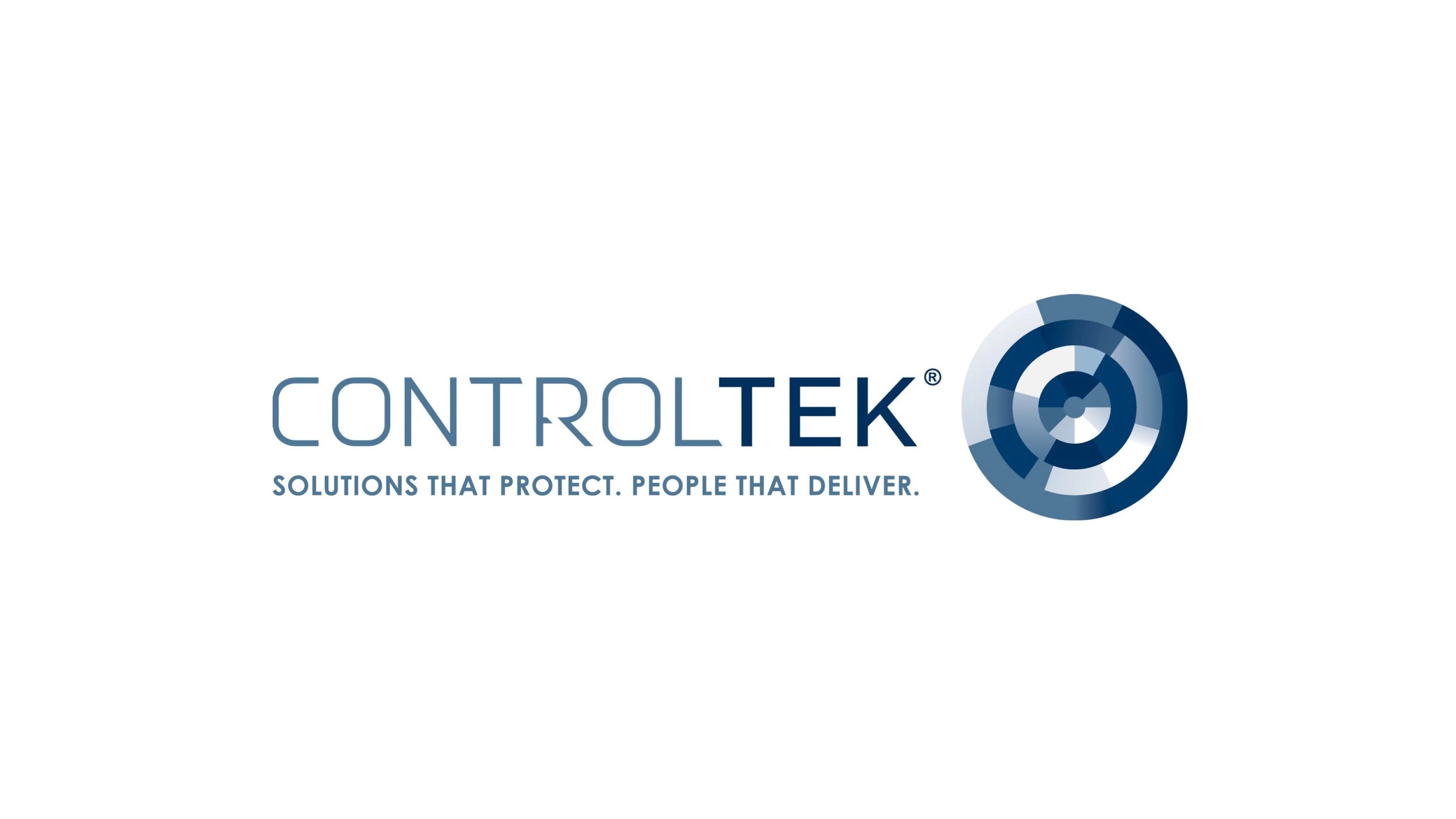 Controltek - MarketScale