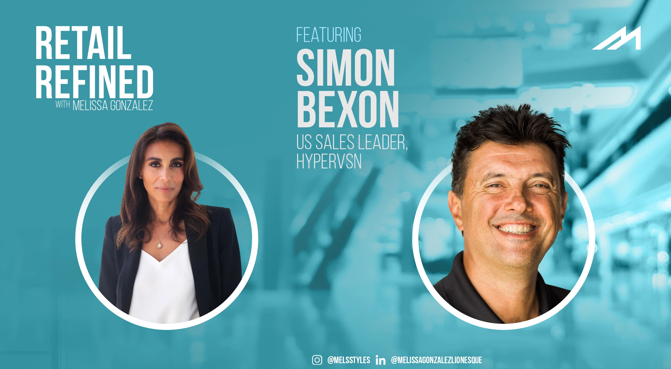 How Retailers are Revolutionizing Customer Experience with Cutting Edge