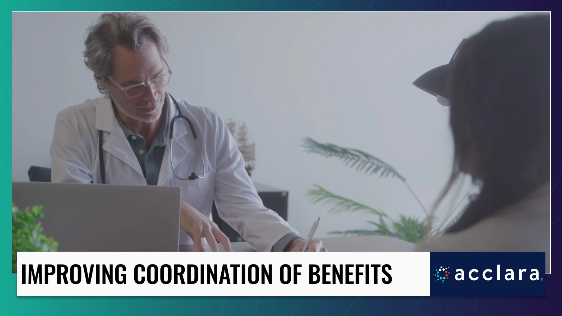 improving-coordination-of-benefits-marketscale