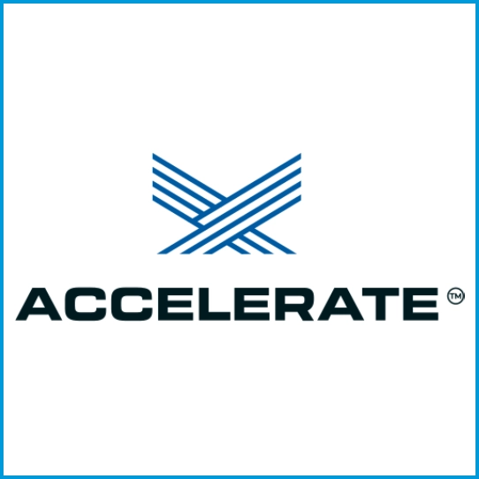 Accelerate Retirement | Workplace Retirement Advisory Services