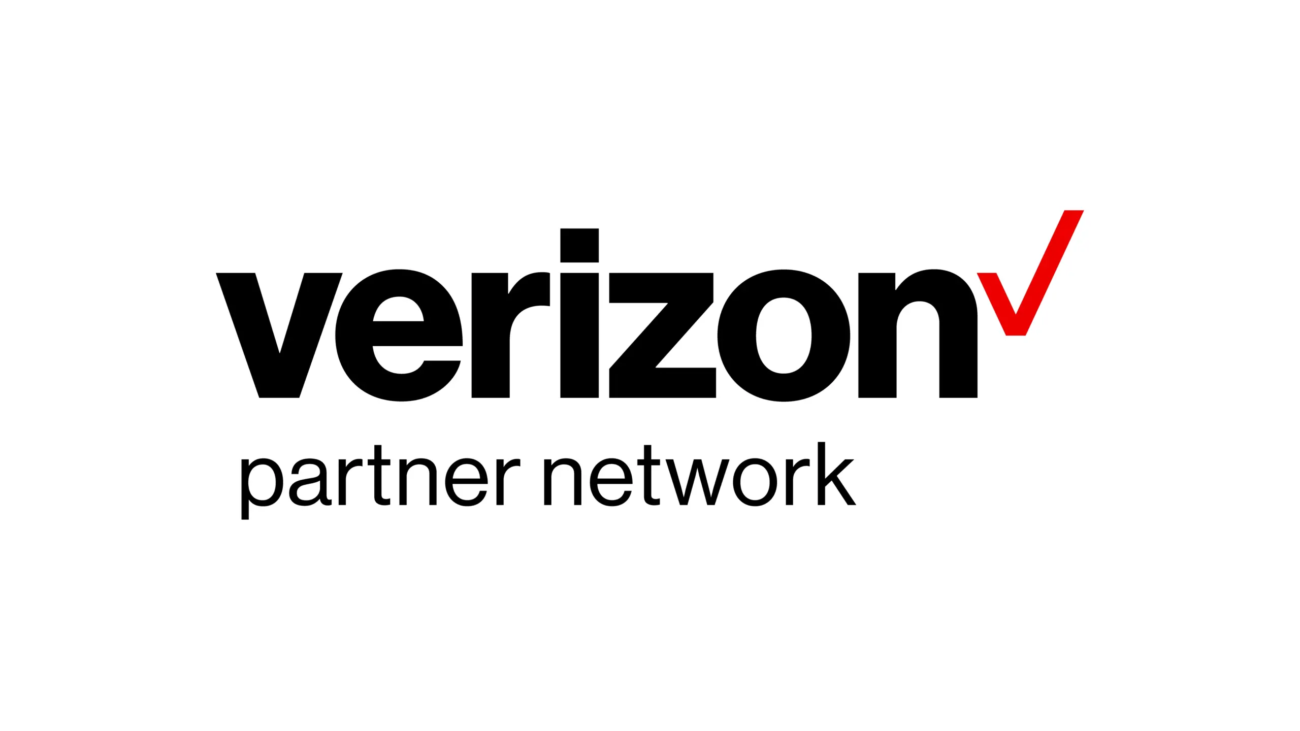 Verizon Partner Network MarketScale