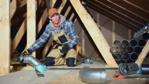 skilled trades expert