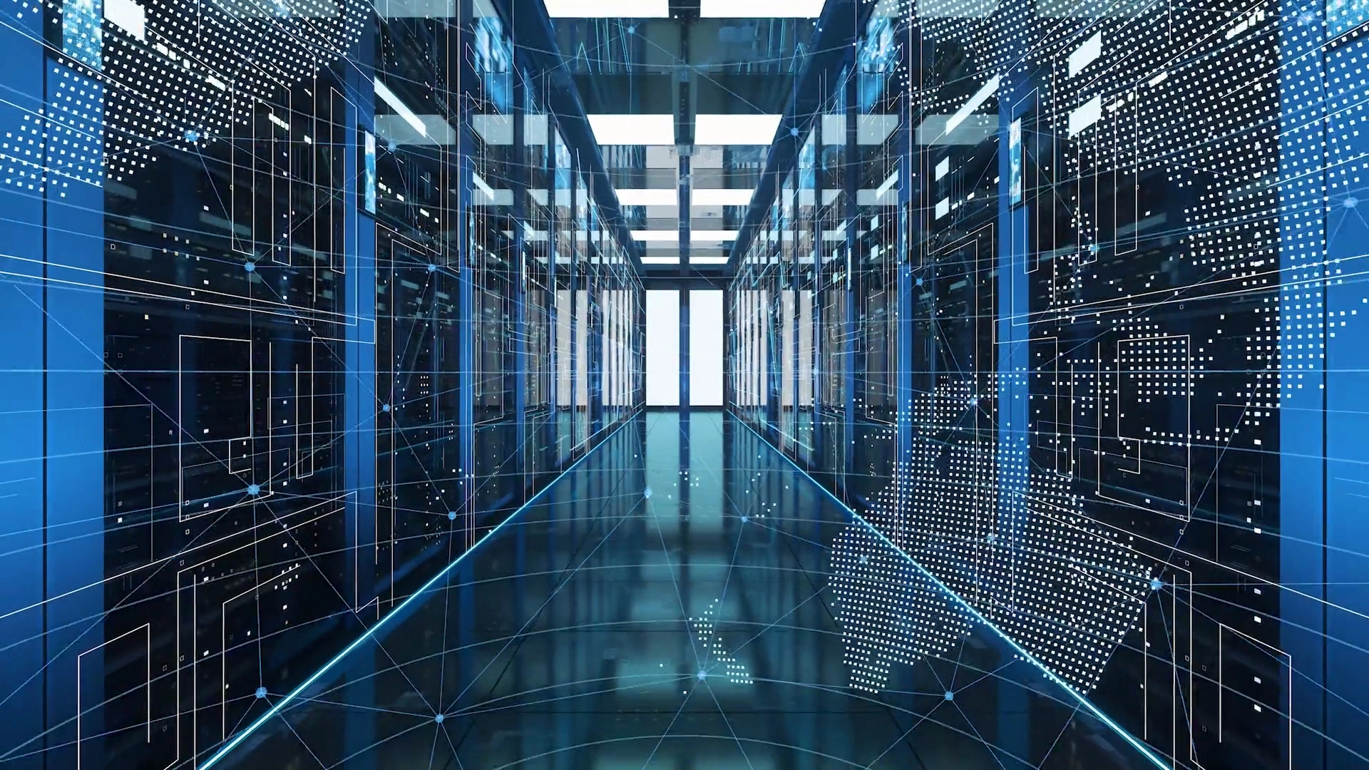 Applied Digital Investor Day Pioneering Specialized Data Centers for