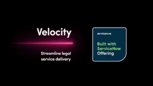 velocity