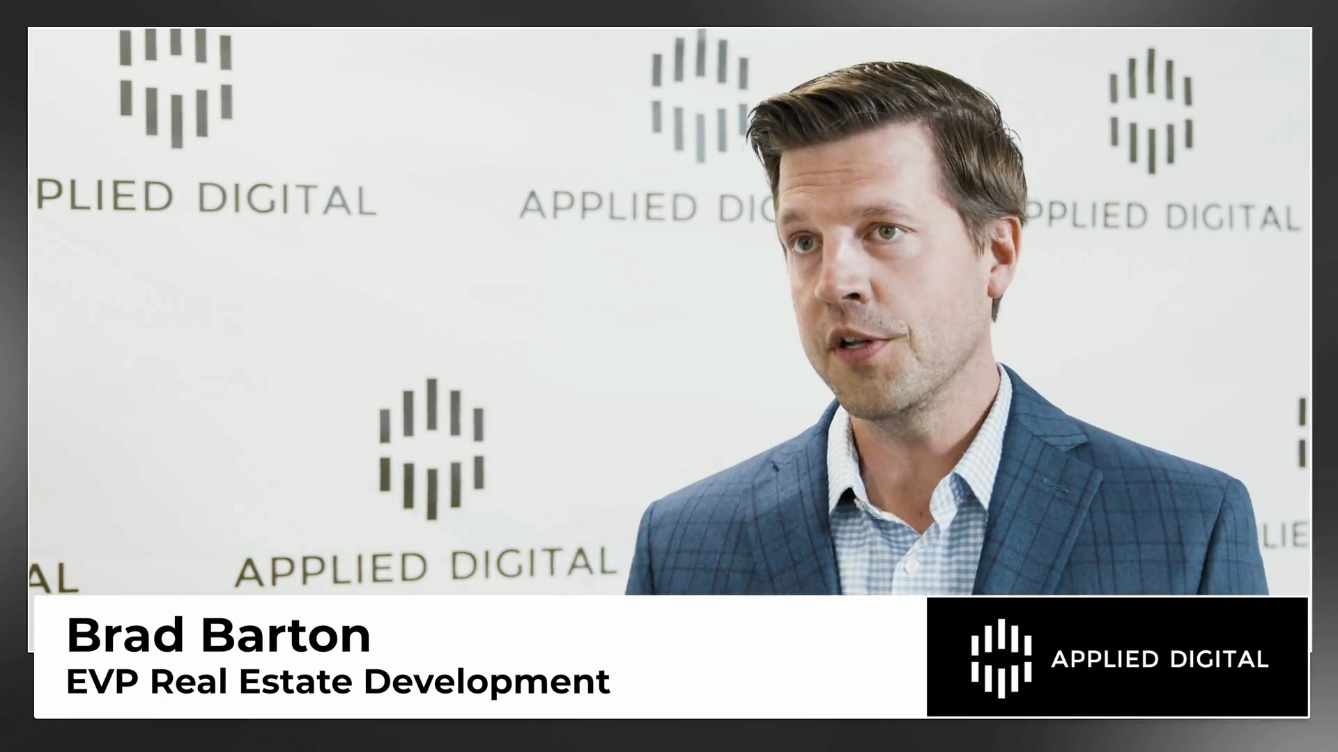 brad barton chattanooga tn net worth