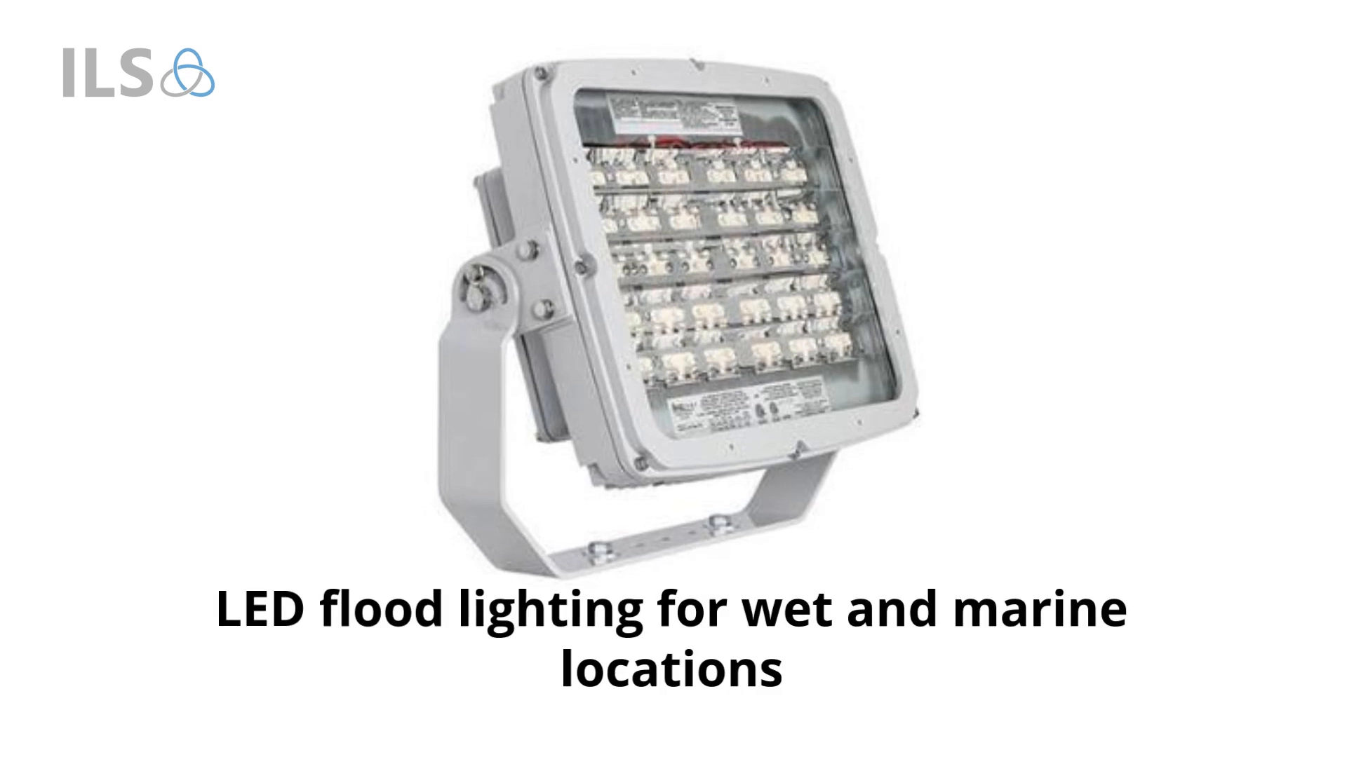 RIG-A-LITE’s LED Lighting Solutions are a Game-Changer for Industrial Safety
