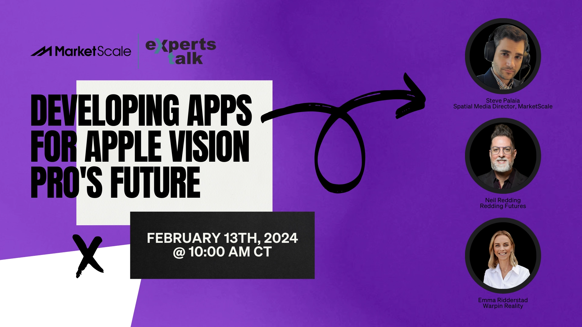 Navigating the Future of Work, Play, and App Development in the Apple Vision Pro Era