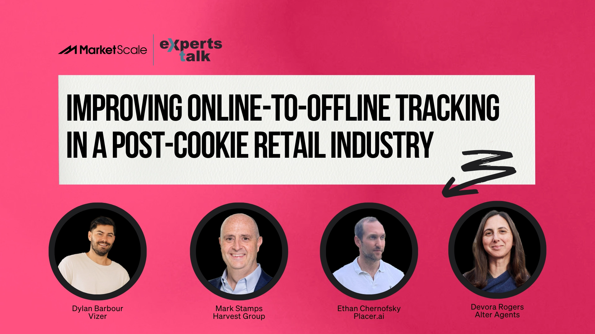 Bridging Online Shopping with Brick-and-Mortar: The Importance of Improving Online-to-Offline Tracking in a Post-Cookie Retail Industry
