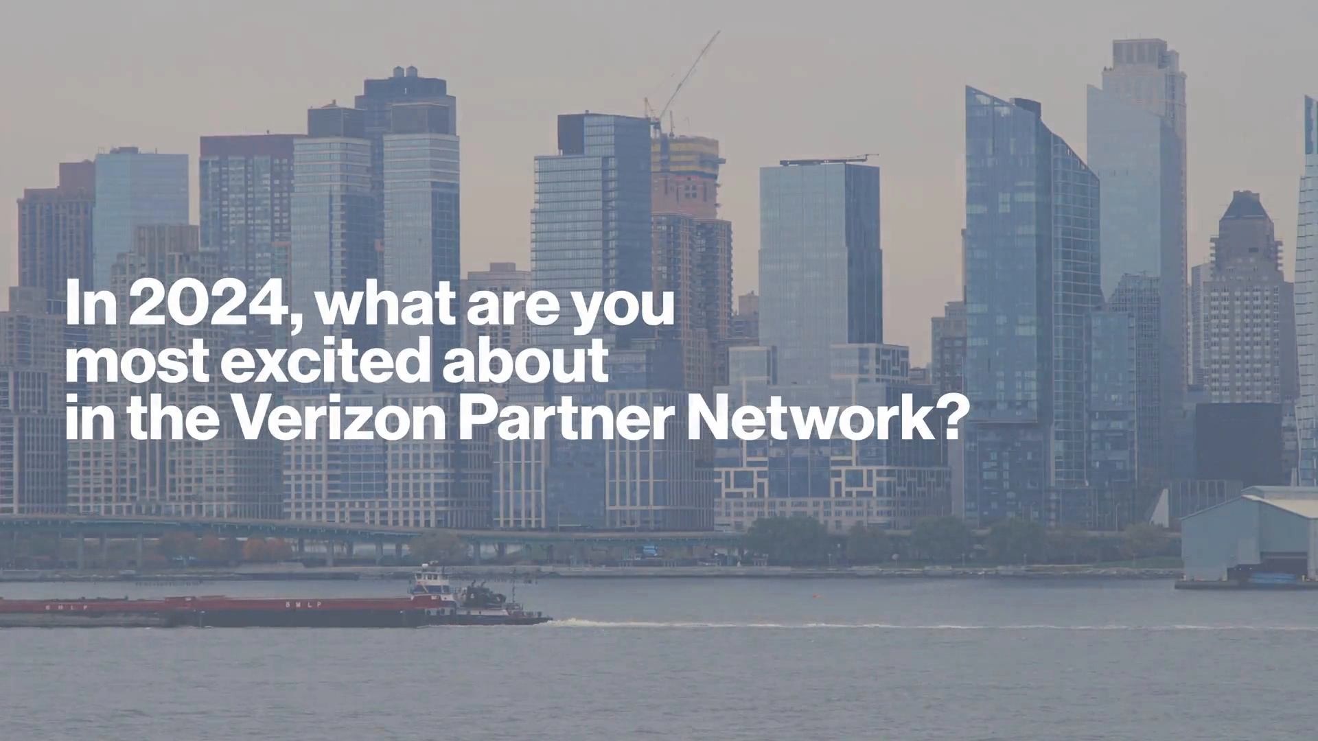 The Exciting Future of the Verizon Partner Network in 2024