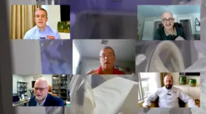 cleanroom technologies