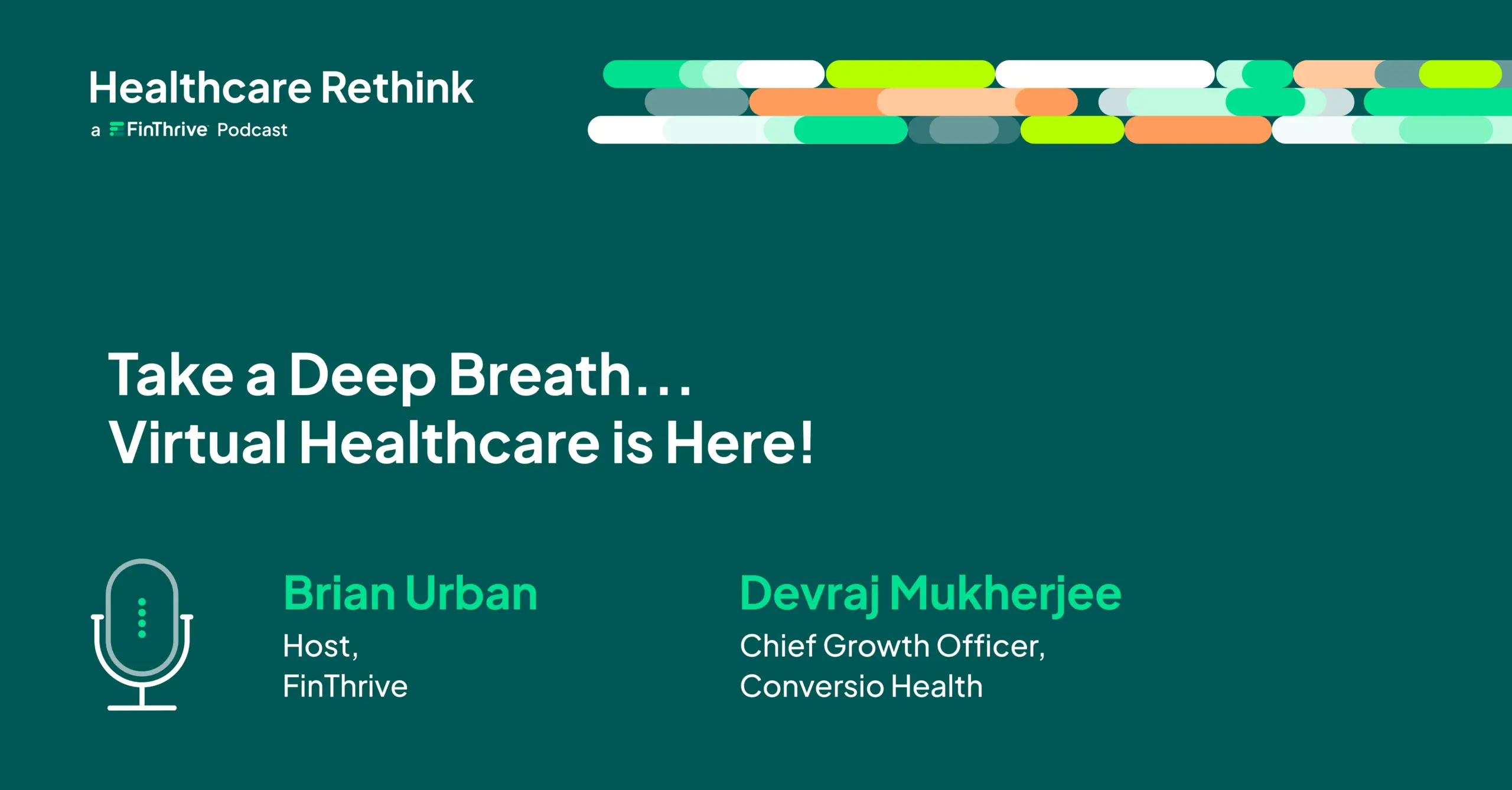 My Lung Health Coach-A Virtual COPD Self-management Support Program ...