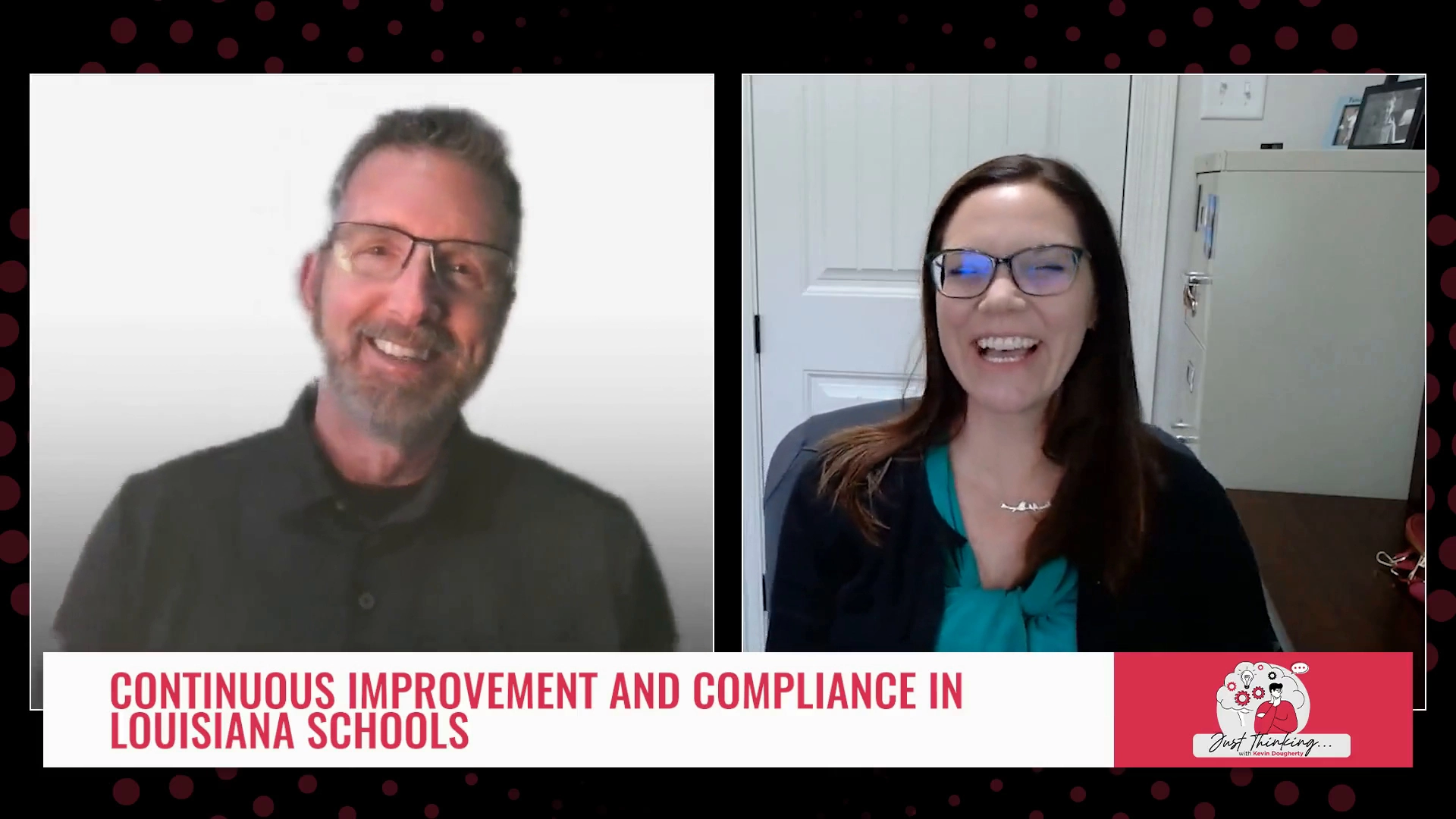 It'S Working: Louisiana Schools Turn Around – This Is How They Did It - r6e6s8a