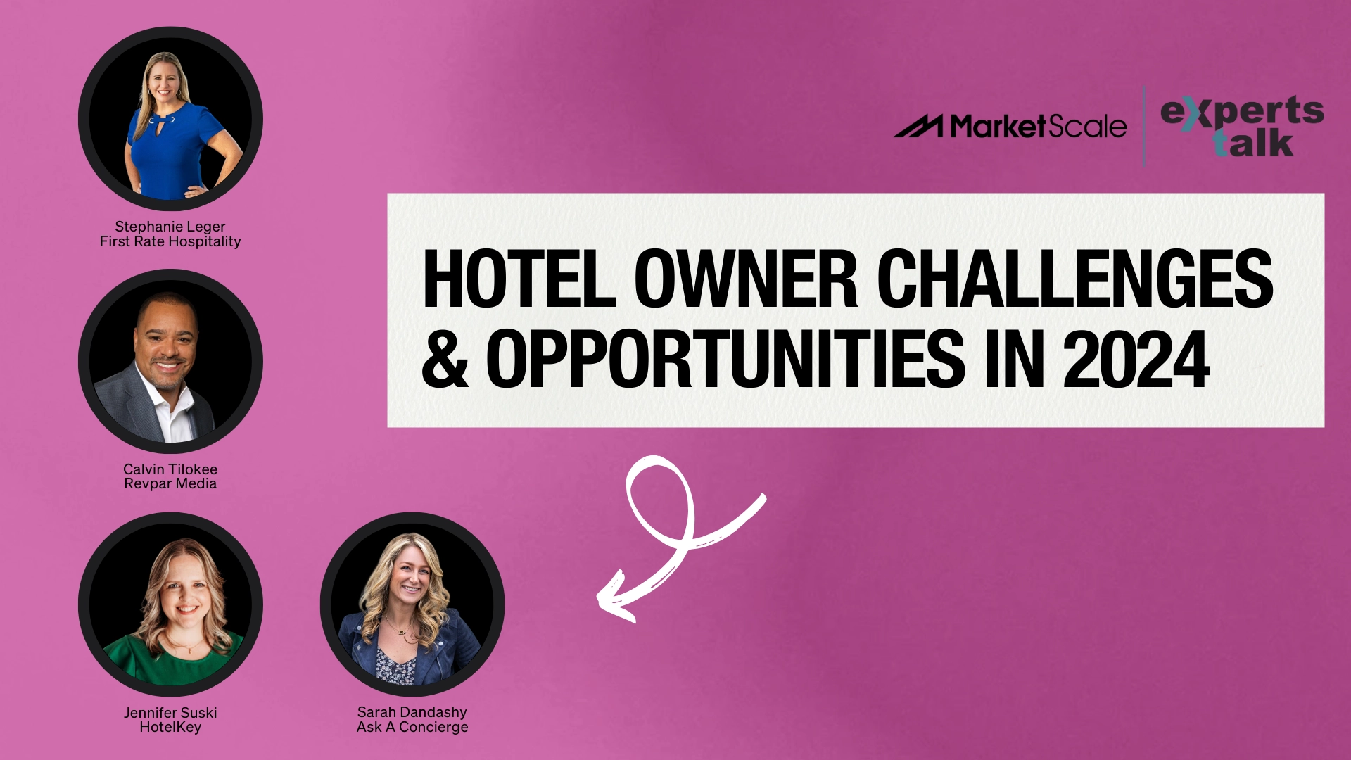 AAHOACON24 Seeks to Help Hotel Owners and Operators Overcome Challenges and Maximize Opportunities