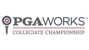 PGA works fellowship program