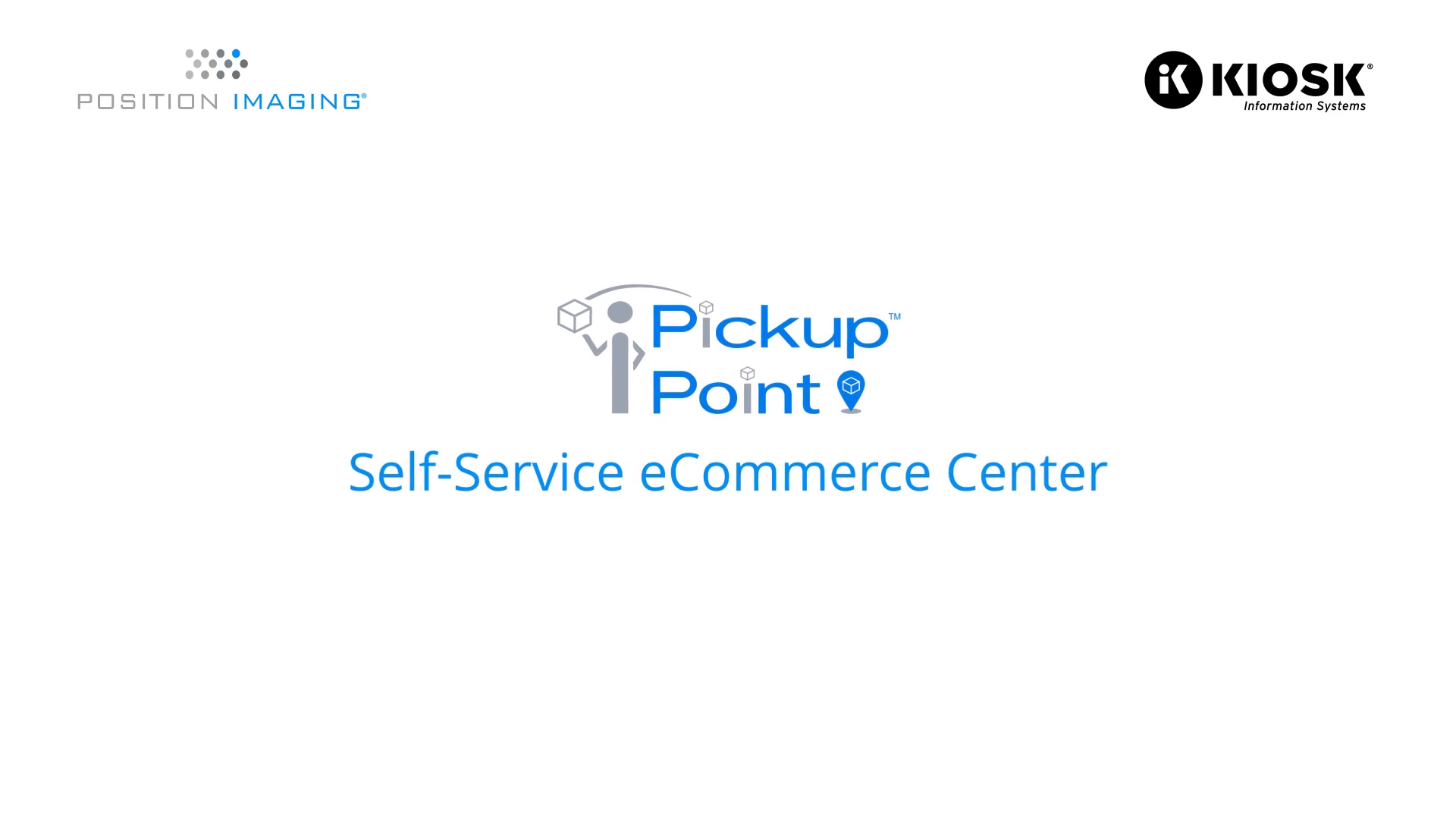 The Future of Retail Experience: iPickup Point Delivers Unmatched Efficiency and Security