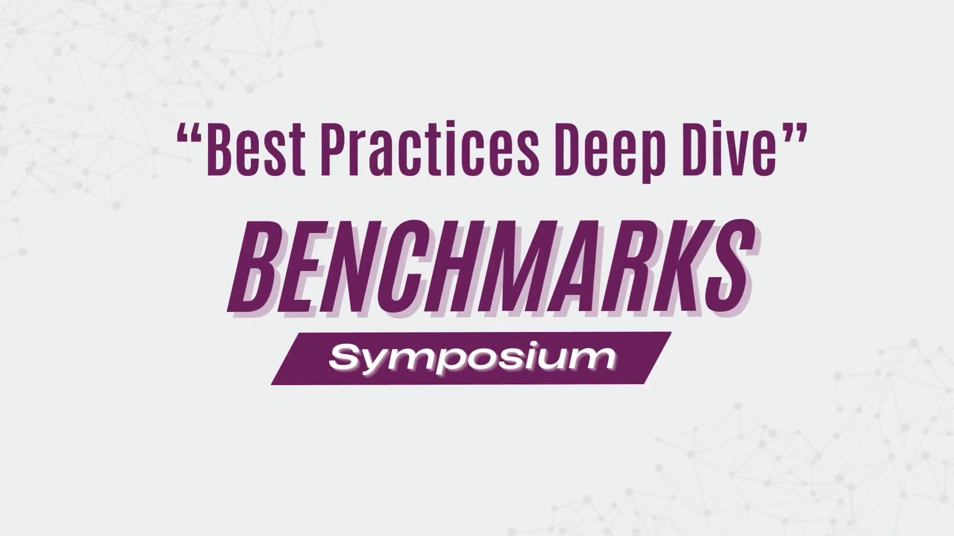 Cut Through the Chaos of Review Processes in Healthcare: Implement a ...