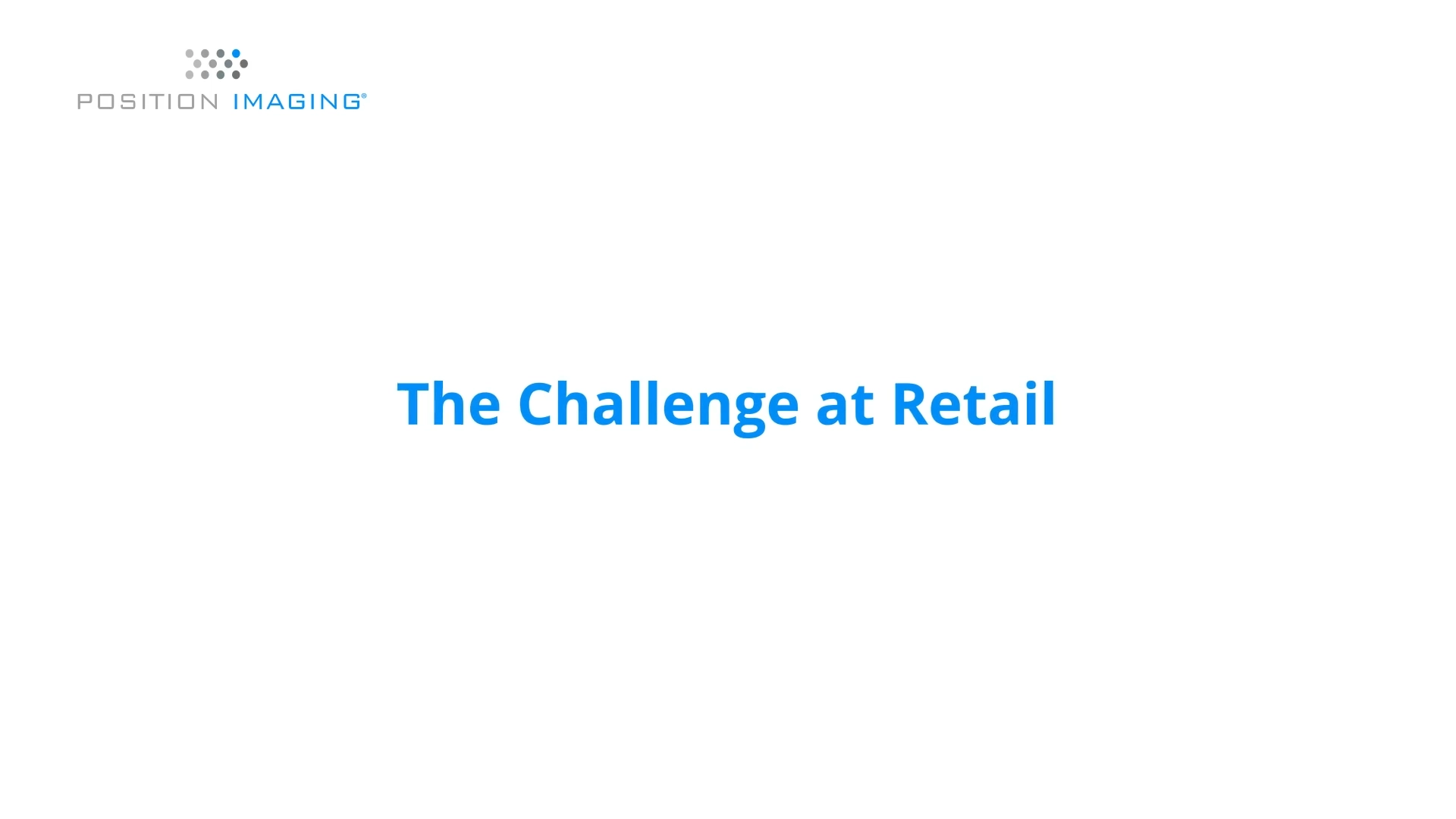 Lead the Retail Evolution:  Implement Self-Service Solutions for Enhanced Retail Operations