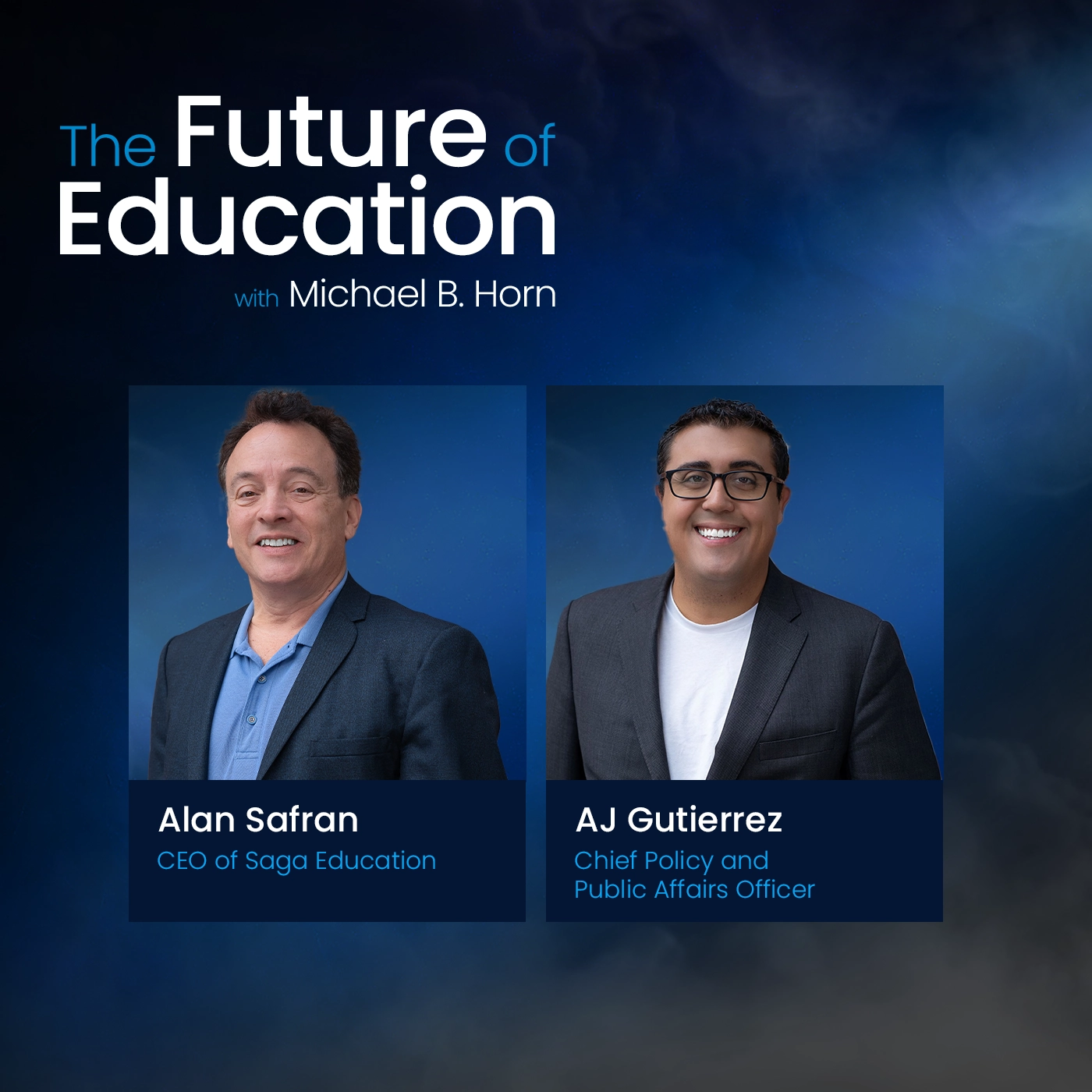 Merge Daily Personalized Tutoring with Advanced Tech in Schools for ...