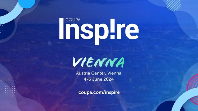 inspire EMEA 2024