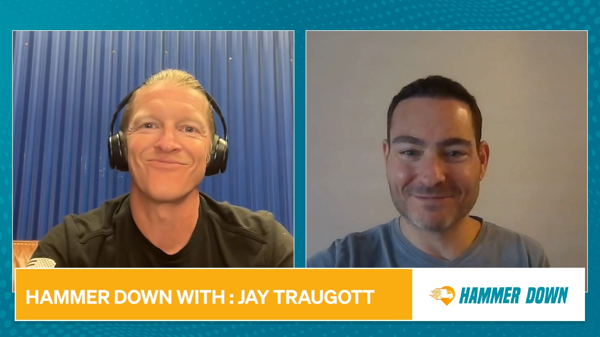 The Clean Trucking Industry's Future Hinges on Quicker Government