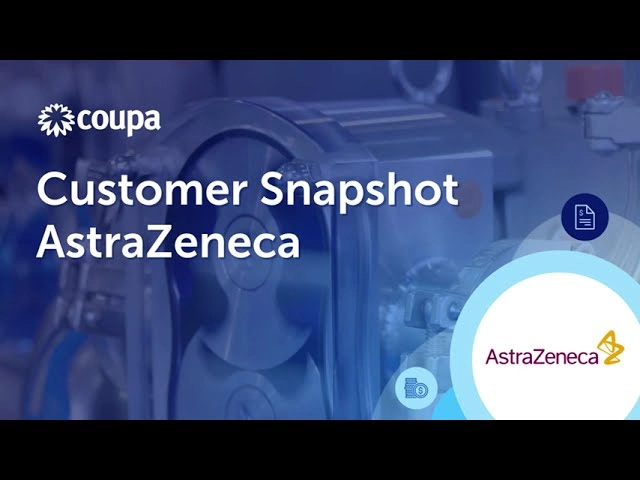 AstraZeneca