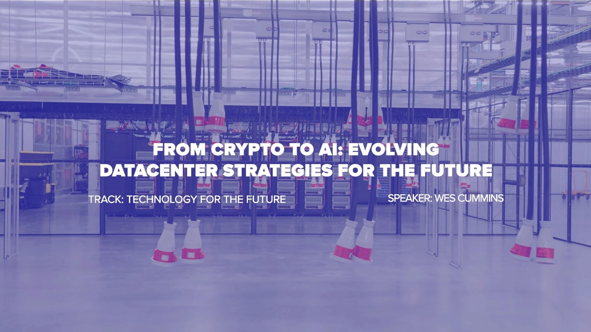 Reviving America: The Power of a Public-Private Partnership