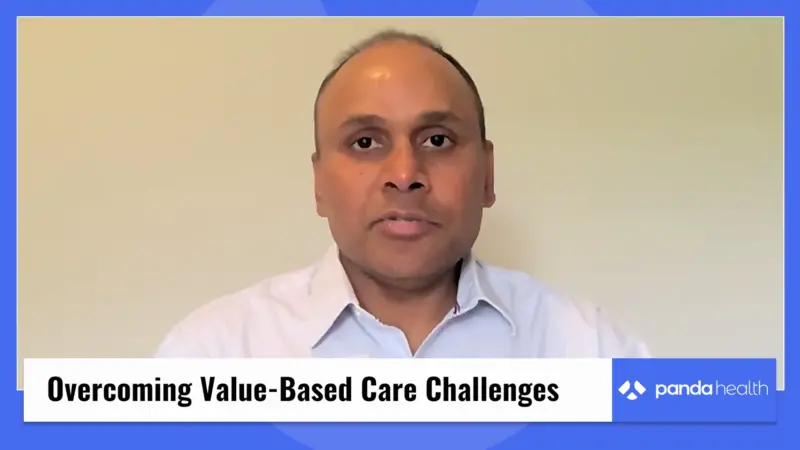 value-based care