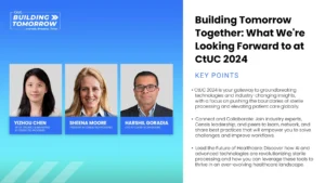 CtUC 2024