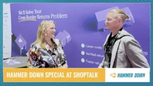 Shoptalk Chicago