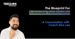 sustainable transformation