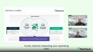 fuel supply automation