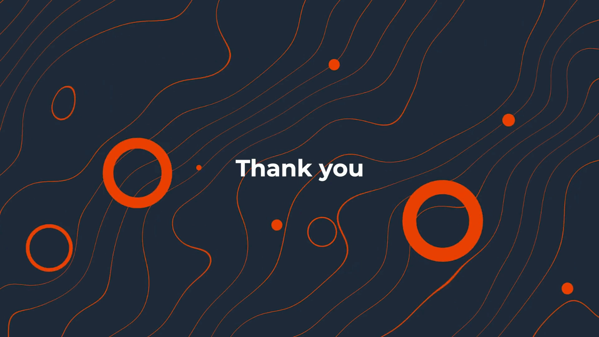 Performance Coaching - Episode 6: Thank You
