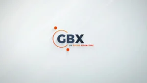 gbx