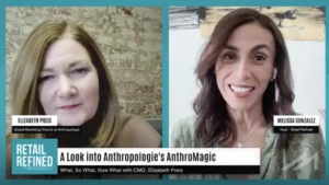 AnthroMagic